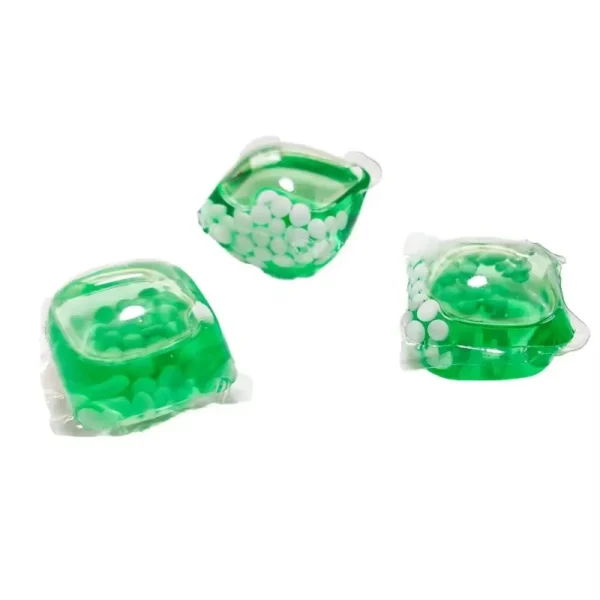 OEM-ODM-Disposable-Sensitive-Skin-Machine-Hand-Washing-Long-Lasting-Eco-Friendly-Floral-Fruity-Fragrance-Anti-bacterial-Laundry