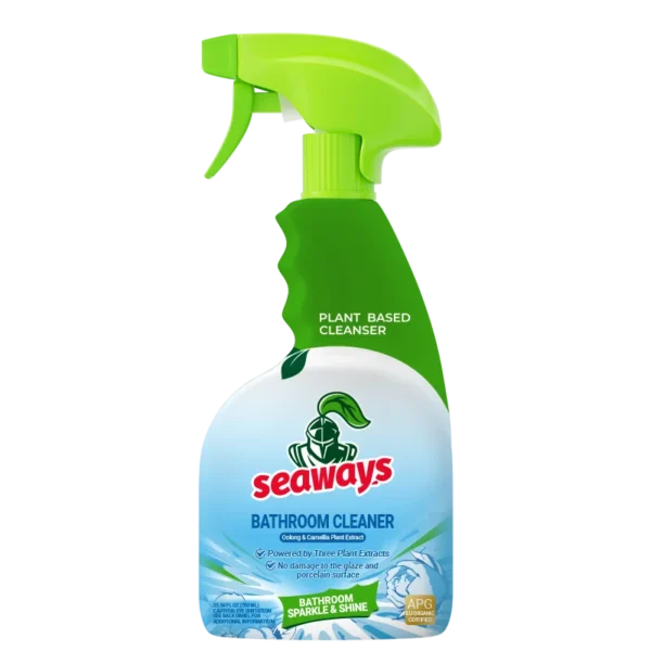 OEM-ODM-Eco-Friendly-Active-Stain-Removal-Long-lasting-Fragrance-Toilet-and-Bathroom-Cleaner-Liquid-750ml-2-Year-Shelf-Life