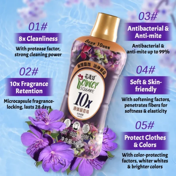 OEM-ODM-Eco-Friendly-Deep-Clean-Laundry-Liquid-Detergent-with-Natural-Fragrance-Disposable-Removes-Stains-and-Whiten-Clothes