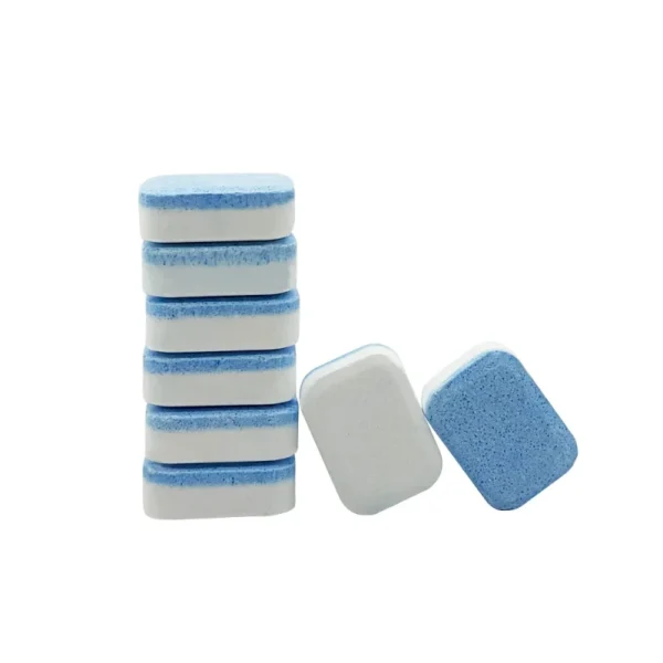 OEM-ODM-Eco-Friendly-Disposable-Dishwasher-Cleaner-Tablets-Solid-Detergent-with-Deep-Cleaning-for-Kitchen-Use