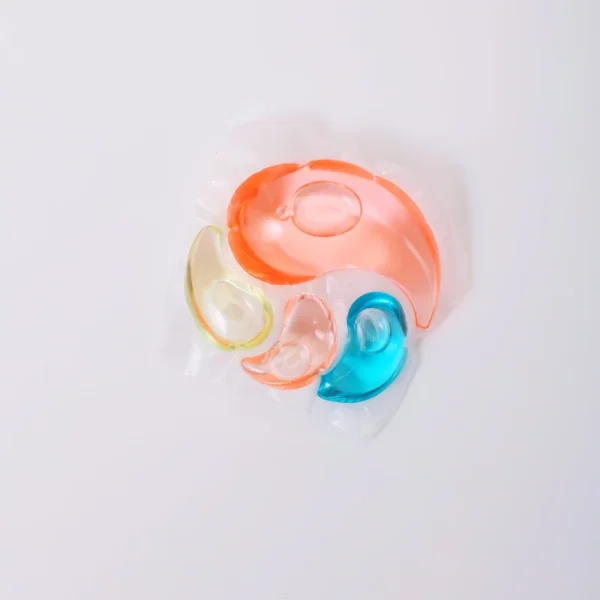 OEM-ODM-Eco-Friendly-Laundry-Detergent-Pods-Private-Label-with-Long-Lasting-Freshness-Deep-Clean-and-Powerful-Stain-Removal-1