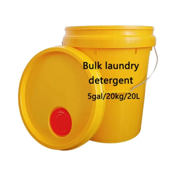 OEM-ODM-Factory-Bulk-Laundry-Detergent-Can-Be-Customized-in-Terms-of-Fragrance-Types