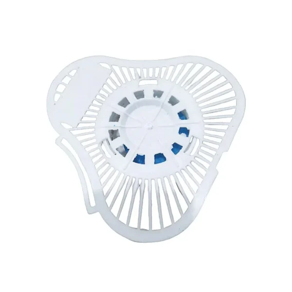 OEM-ODM-Factory-Direct-Sales-Custom-Logo-Mens-Urinal-Filter-Deodorizing-Block