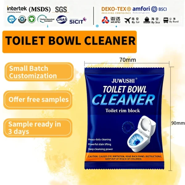 OEM-ODM-Factory-Direct-Supply-High-Quality-in-Tank-Toilet-Cleaner-Tablets-Blue-Bubble-Detergent-Pods-Private-Label-Accepted
