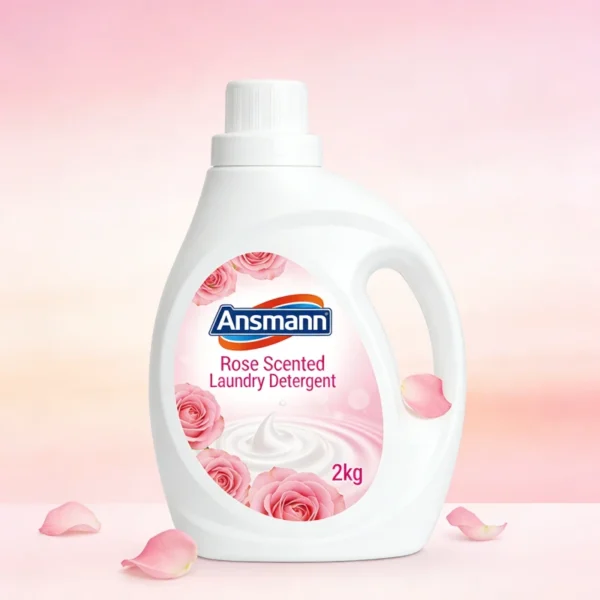 OEM-ODM-Factory-High-Quality-Bulk-Liquid-Laundry-Detergent-Perfumed-Rose-Lavender-Natural-Whitening-Softening-Stain