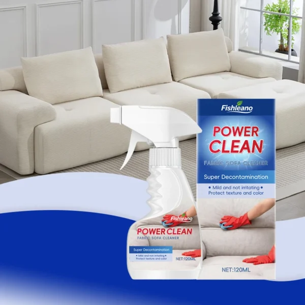 OEM-ODM-Factory-Supply-Fabric-Sofa-Cleaner-Cleaning-Spray-Dry-Clean-Detergent-Agent-for-Carpet-Cloth-Liquid-Stain-Remover