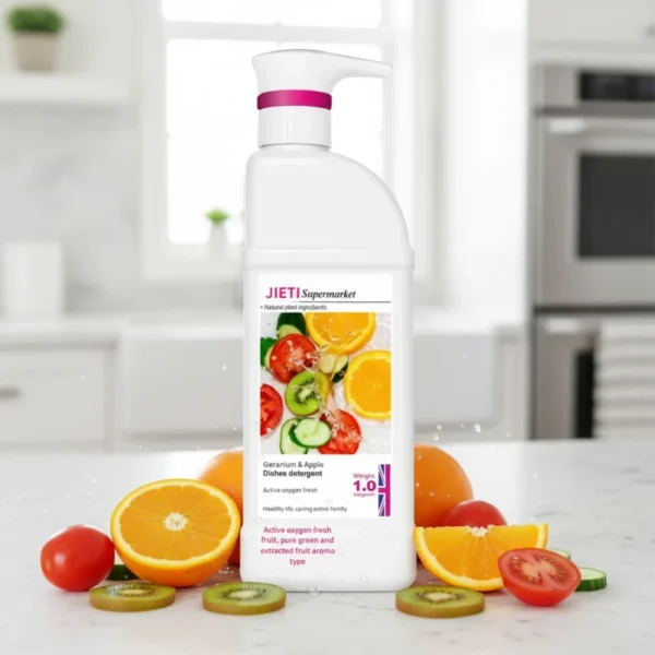 OEM-ODM-Fruit-and-Vegetable-Washing-Detergent-Cleaner-Veggie-Cleaning-Baby-Bottle-Plant-Based-Cleaner-Liquid-1kg
