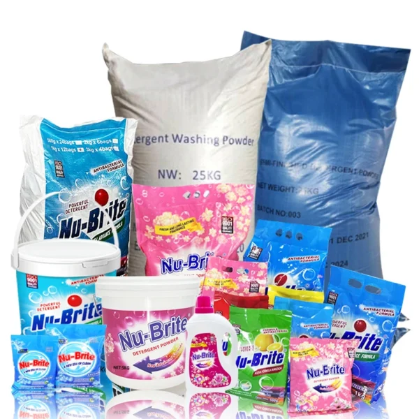 OEM-ODM-Good-Quality-High-Foam-Washing-Powder-Bulk-Laundry-Detergent-Soap-Powder