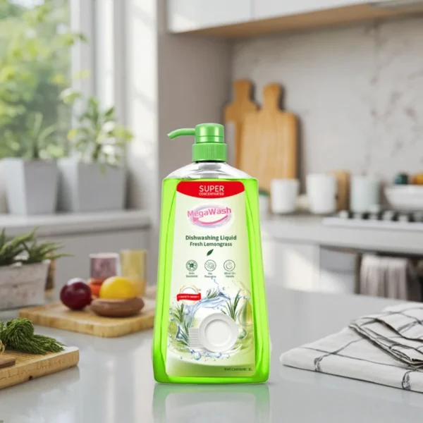 OEM-ODM-High-Efficient-Residue-Free-Dishwashing-Liquid-Eco-Ingredients-Hand-Washing-Detergent-for-Kitchen-Use