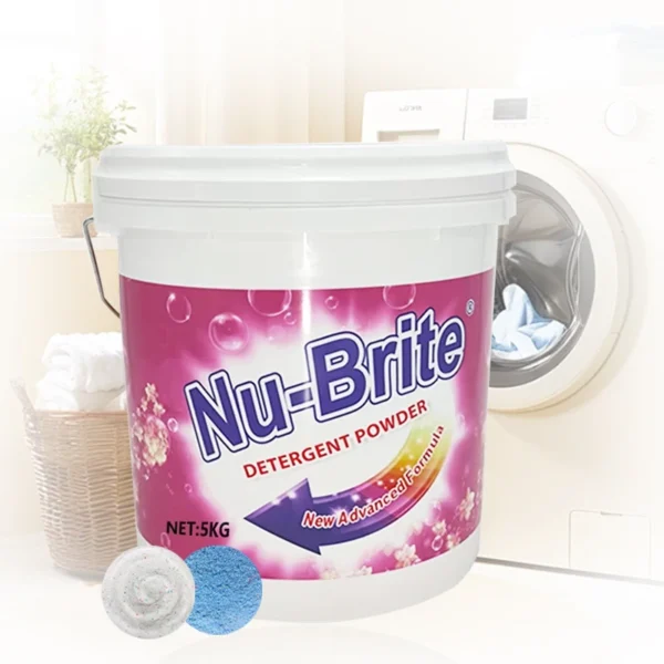 OEM-ODM-High-Foam-Perfume-Washing-Powder-Disposable-Detergent-En-Polvo-Soap-Powder-in-Bucket-for-Apparel