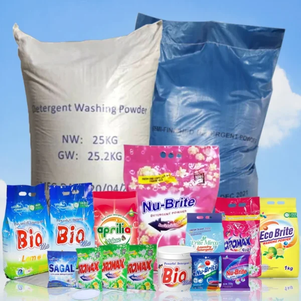 OEM-ODM-High-Foam-Soap-Powder-Wash-High-Quality-Disposable-Detergent-for-Apparel-Solid-Shape-Price