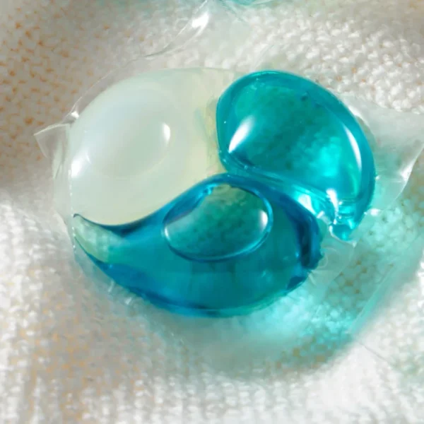 OEM-ODM-Household-Cleaning-Laundry-Capsules-Laundry-Detergent-Pods-Long-Lasting-Fragrance-Mite-Tough-Stain-Removal