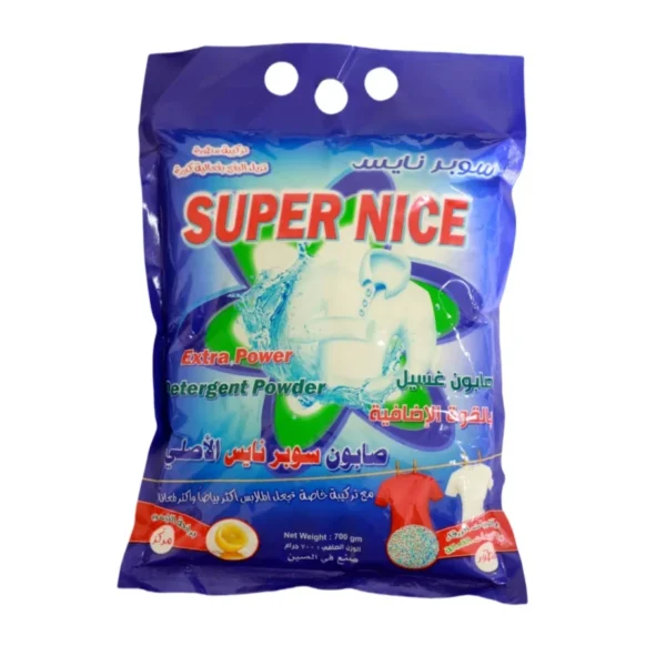 OEM-ODM-Household-Clothes-Soap-Powder-Detergent-Daily-Cleaning-Bulk-Laundry-Detergent