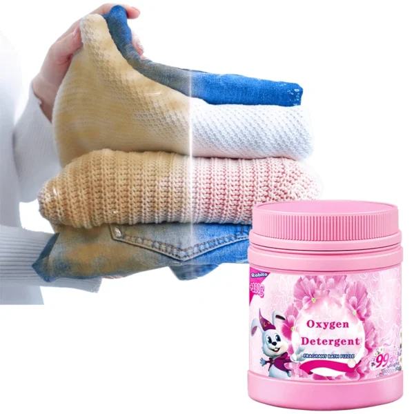 OEM-ODM-Household-Eco-Friendly-Fragrance-Foam-Active-Oxygen-Bleach-Laundry-Deep-Cleaning-Bleaching-Powder-Detergent-Powder