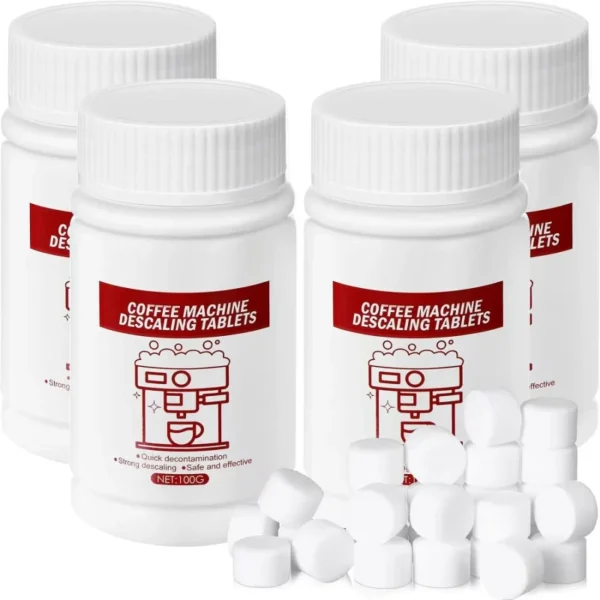 OEM-ODM-LK-Brand-LK-HW-Model-Disposable-Coffee-Machine-Cleaning-Tablets-High-Quality-Effervescent-Descaling-Coffee