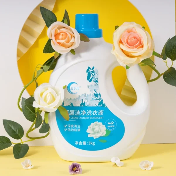 OEM-ODM-Laundry-Detergent-Liquid-Mite-Stain-Removal-Deep-Cleaning-Washing-Liquid-Fabric-Care-Customized-Private-Label-1