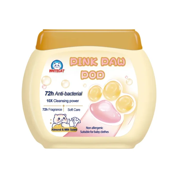 OEM-ODM-Liquid-Laundry-Detergent-Capsules-Long-Lasting-Laundry-Pods-Washing-Detergent-Beads