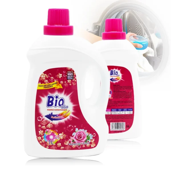 OEM-ODM-Long-Fragrance-All-Liquid-Laundry-Detergent-Disposable-and-Stocked