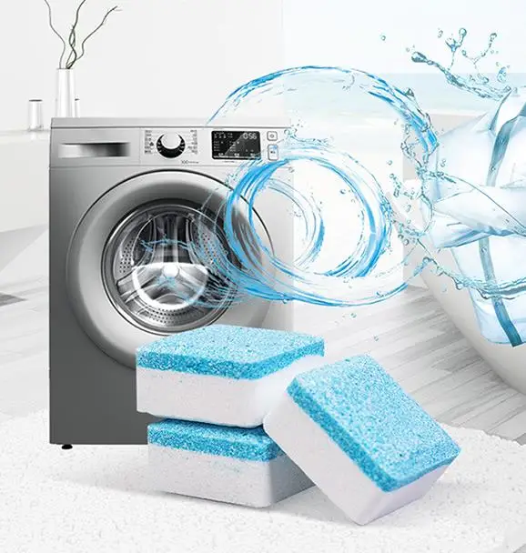 OEM-ODM-Manufacturers-Concentrate-Laundry-Detergent-Tablet