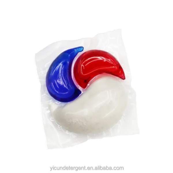 OEM-ODM-Offer-Dishwashing-Detergent-High-quality-Dishwasher-Pod-Tablets-Safe-Tablet-Salt-Tabs-Eco-Friendly-Dishwash