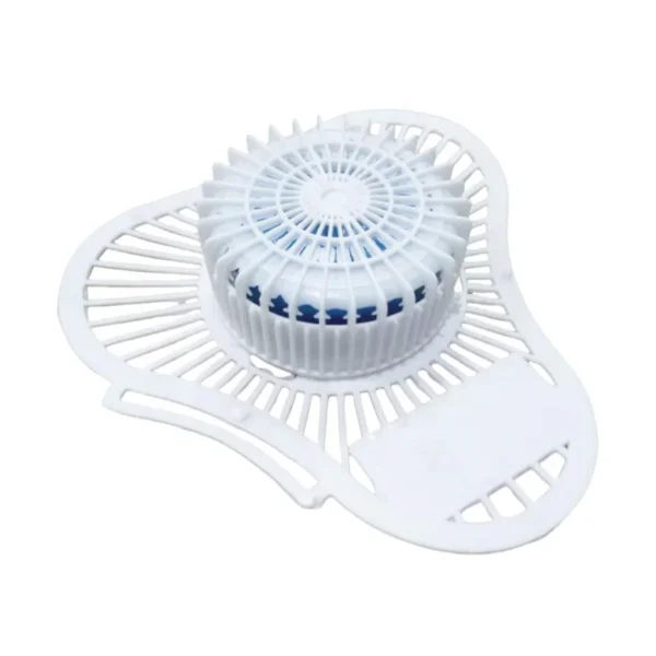 OEM-ODM-PP-Material-Plastic-Filter-Screen-Mens-Urinal-Deodorizing-Block