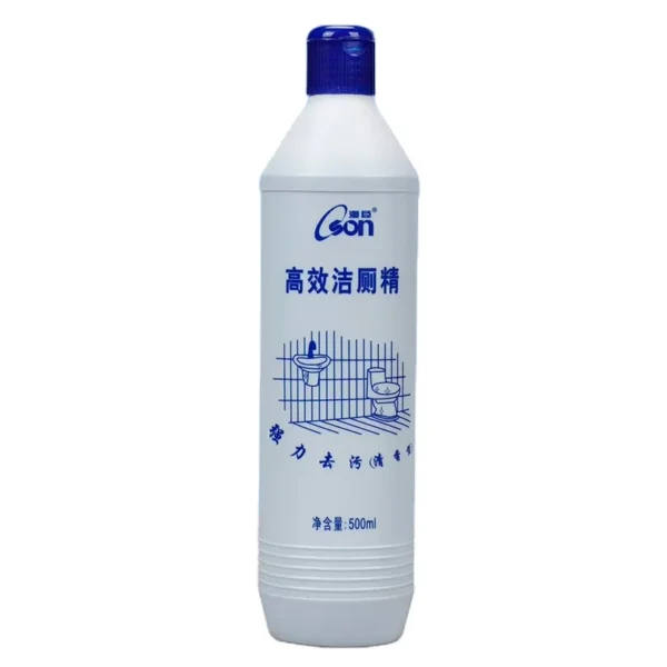 OEM-ODM-Powerful-Toilet-Cleaner-Yellow-Stain-Urine-Scale-Removal-Sterilization-Deodorization-Liquid-Shape