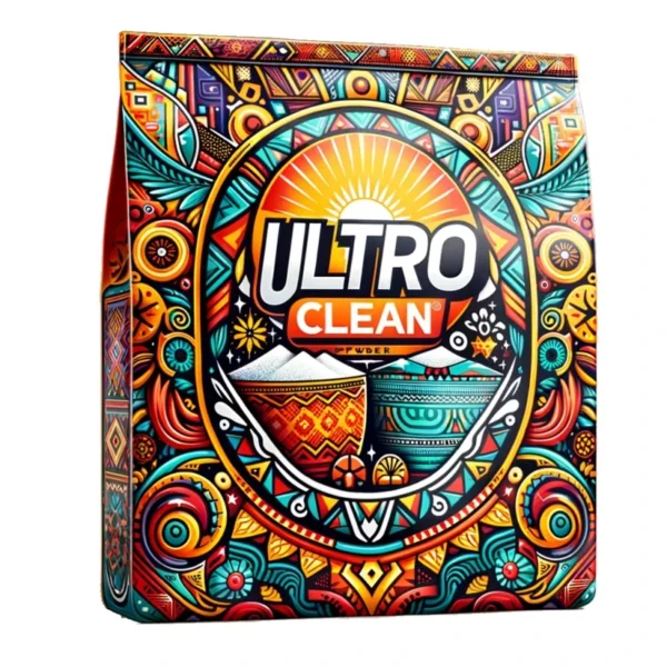 OEM-ODM-Private-Label-Carton-Packaging-Eco-Friendly-Antifungal-Bulk-Laundry-Washing-Powder-Detergent