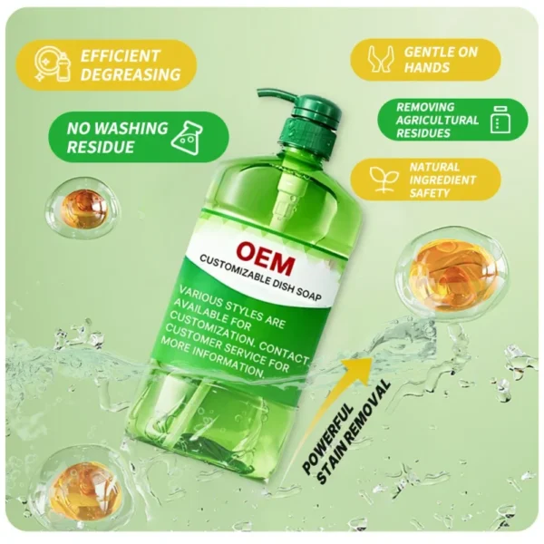 OEM-ODM-Private-Label-Eco-Friendly-Liquid-Dishwasyhing-Detergent-High-Active-Ingredients-Custom-Logo-Packaging