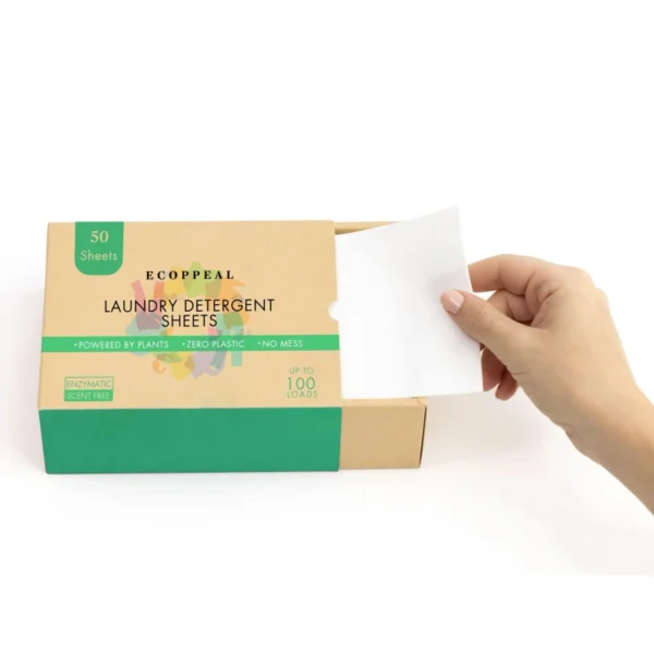 OEM-ODM-Private-Label-Eco-Friendly-Natural-Detergent-Sheet-Biodegradable-Washer-Soap-Strips-Laundry-Detergent-Sheets