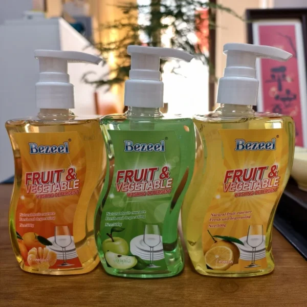 OEM-ODM-Supplier-Eco-Friendly-500ml-Degreasing-Dishwashing-Fruit-Vegetable-Liquid-3pcs-pack