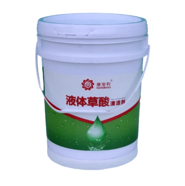 OEM-ODM-Upgrade-Bathroom-Cleaners-Liquid-Oxalic-Acid-New-Chemical-Auxiliary-Agent-for-Removing-Stubborn-Stains