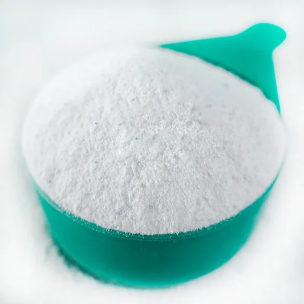 OEM-ODM-Washing-Detergent-Manufacturer-Household-Laundry-Powder-Export-125g-250g-500g