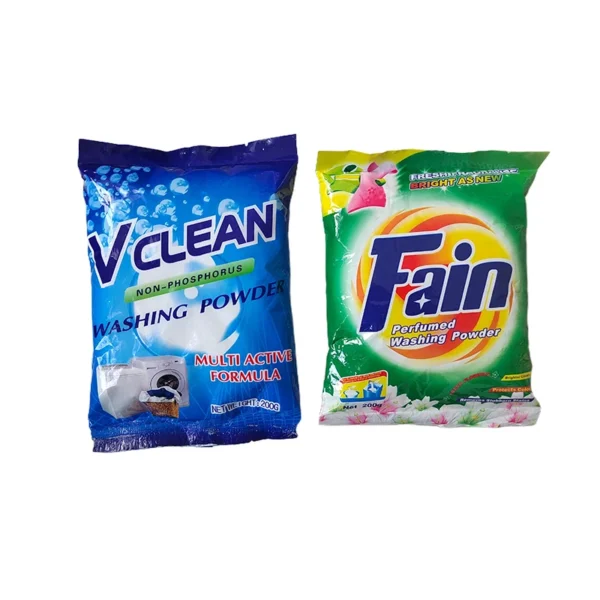 OEM-ODM-Washing-Laundry-Powder-Detergent-Manufacturer