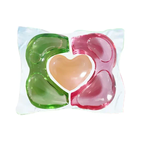 OEM-ODM-Washing-Powder-Laundry-Detergent-Pods-Machine-Laundry-Detergent-Capsule-Biodegradable-Capsule