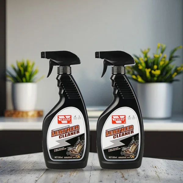 OEM-Odorless-Deeply-Cleaning-Stains-Multi-Purpose-Furniture-Car-Plastic-Leather-Restorer-Spray-Polish-Cleaner
