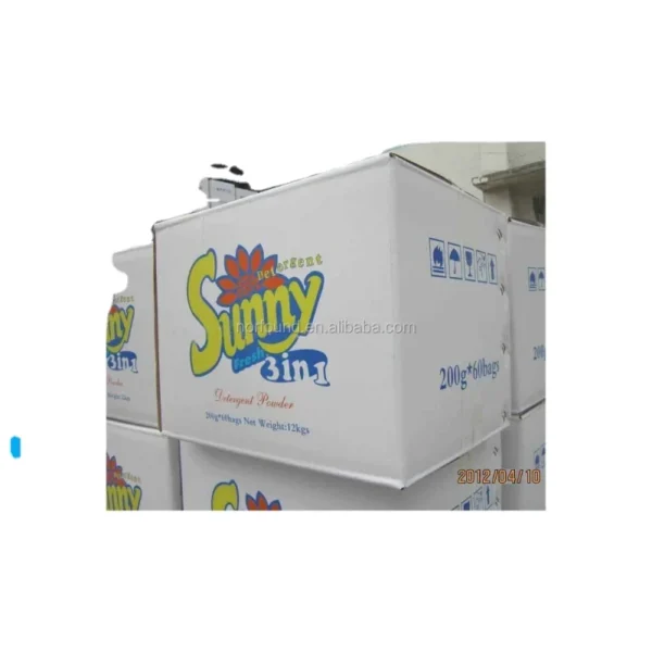 OEM-Order-Detergent-Washing-Powder-Factory-Washing-Powder-Laundry-Detergent