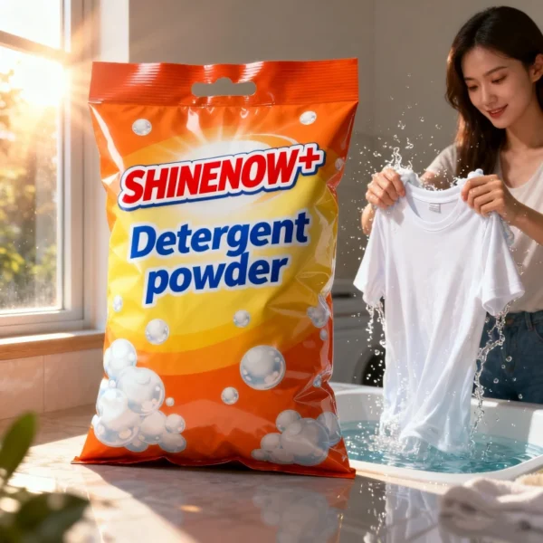 OEM-Private-Brand-Laundry-Detergent-Washing-Powder-High-Demand-Detergent-Powder