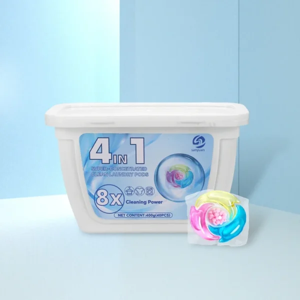 OEM-Private-Label-10g-12g-13g-15g-20g-Laundry-Pods-Eco-Friendly-Laundry-Capsules-Gel-Ball-Kirklandd-Laundry-Pods