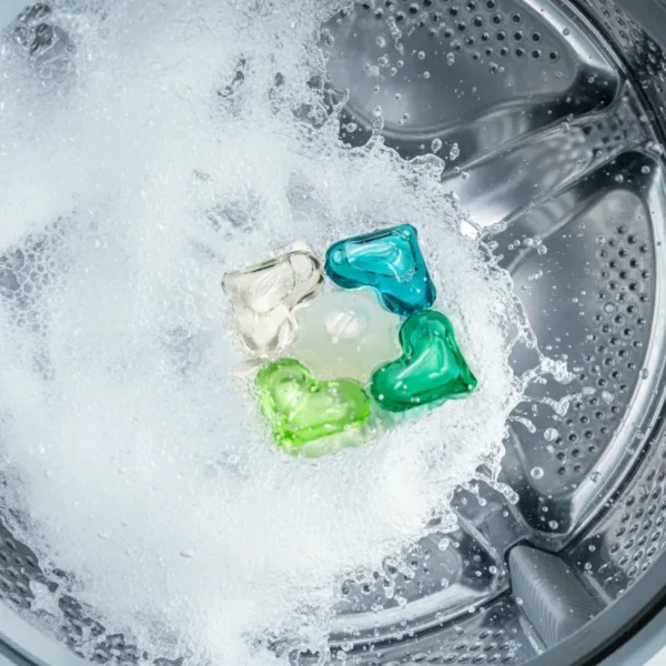 OEM-Private-Label-5-in-1-Eco-Friendly-Anti-Bacterial-Laundry-Pods-Hypoallergenic-Gentle-Formula-Detergent-Capsules-Custom-Scent