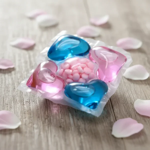 OEM-Private-Label-Eco-Friendly-5-in-1-Apparel-Laundry-Pods-Hypoallergenic-Gentle-Formula-Detergent-Capsules-Custom-Scent