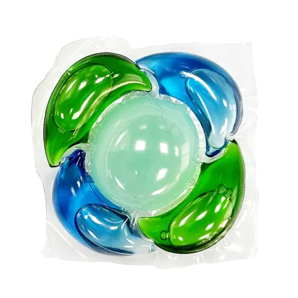 OEM-Private-Label-Eco-Friendly-Gel-Hand-Laundry-Detergent-Pods-Fruity-Fragrance-50-80-Active-Ingredients-Automatic-Hand