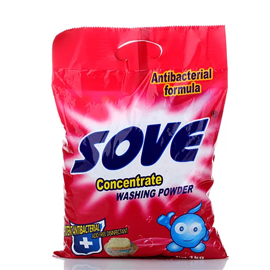 OEM-Private-Label-Eco-Friendly-Laundry-Soap-Bulk-Laundry-Detergent-Shipment-on-Time