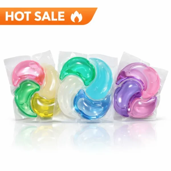 OEM-Private-Label-Eco-Friendly-Liquid-Hand-Laundry-Pods-Smell-Gel-Beads-Washing-Machine-Bulk-Packs-Capsules-for-Apparel
