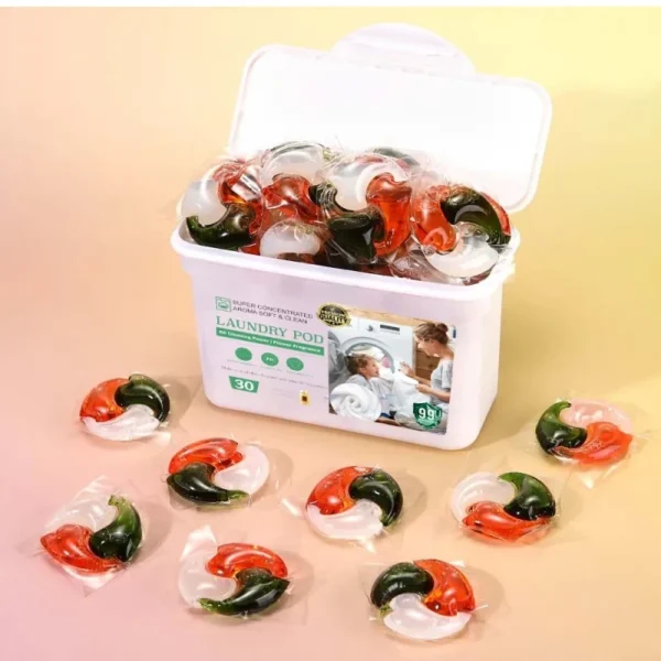 OEM-Private-Label-Laundry-Pods-3-in-1-Washing-Capsules-Laundry-Detergent-Pods-1