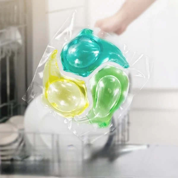 OEM-Private-Label-Laundry-Pods-3-in-1-Washing-Capsules-Laundry-Detergent-Pods