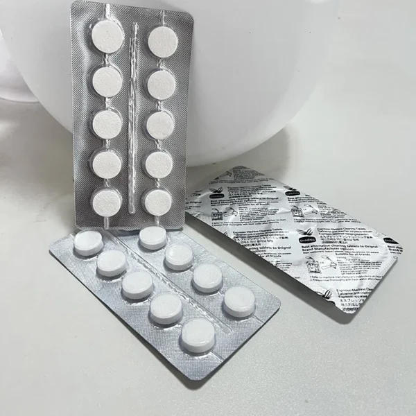 OEM-Private-Logo-Disposable-Effervescent-Coffee-Machine-Cleaning-Tablets-Kitchen-Use-Descaling-Solution-Cleaner-Detergent