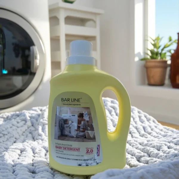 OEM-Processing-Daily-Chemical-Manufacturers-Natural-Laundry-Liquid-Customized-Bottled-Deep-Cleaning-Apparel-Mother-Child