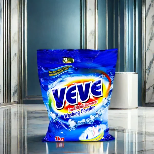 OEM-Professional-Strong-Perfume-Laundry-Detergent-Powder-Long-Lasting-Fragrance-Soap-Powder