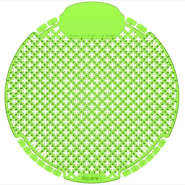 OEM-Service-Deodorizer-Freshener-Fragrance-Mat-Square-L-Urinal-Screen-for-Toilets