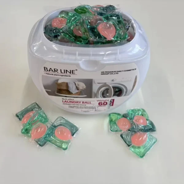 OEM-Services-Disposable-Eco-Laundry-Pods-4-in-1-Deep-Clean-Stain-Removal-Biodegradable-Gel-Lasting-Scent-Easy-Apparel